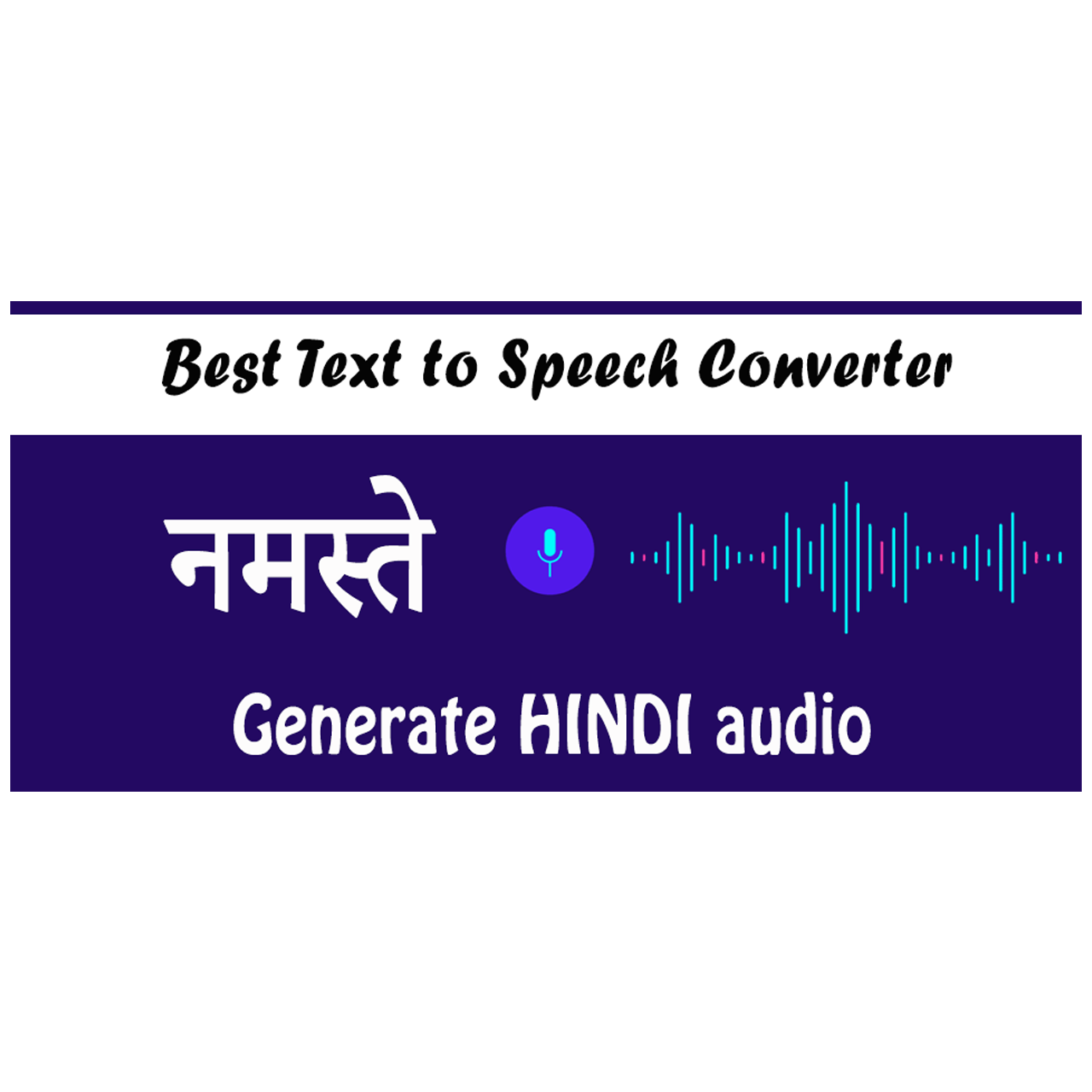 speech to text in hindi online